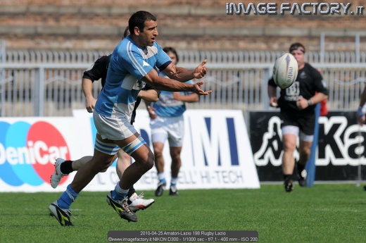 2010-04-25 Amatori-Lazio 198 Rugby Lazio